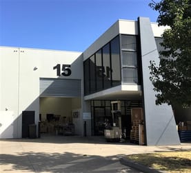 15 Moller St Oakleigh VIC 3166 - Image 1