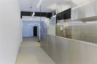 Shop 1/28 Spit Road Mosman NSW 2088 - Image 2