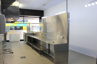 Shop 1/28 Spit Road Mosman NSW 2088 - Image 3