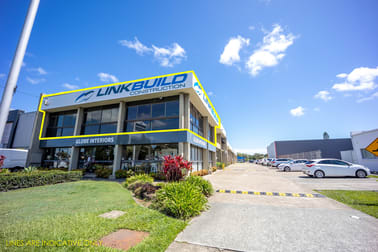 Unit 6.93 Ashmore Rd Bundall QLD 4217 - Image 1