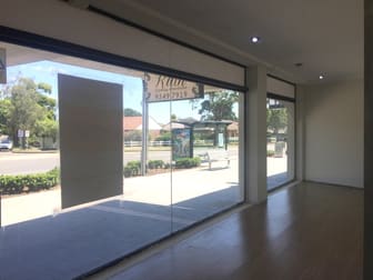 Shop 1/165 Bunnerong Road Kingsford NSW 2032 - Image 1