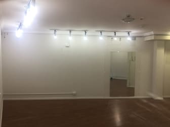 Shop 1/165 Bunnerong Road Kingsford NSW 2032 - Image 2