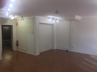 Shop 1/165 Bunnerong Road Kingsford NSW 2032 - Image 3