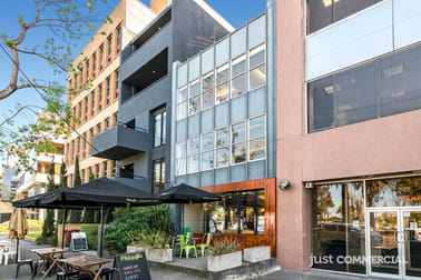 4/162 Albert Road South Melbourne VIC 3205 - Image 2