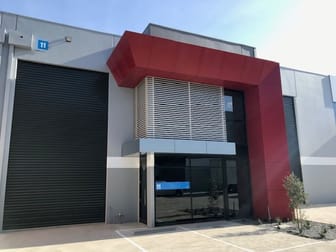 23/7-9 Dalton Road Thomastown VIC 3074 - Image 1