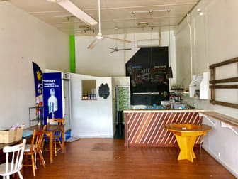Shop 5 / 6 Lavelle Street Nerang QLD 4211 - Image 2