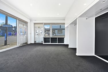 64 Victoria Road Drummoyne NSW 2047 - Image 3