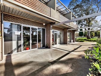 38 & 42 Springthorpe Boulevard Macleod VIC 3085 - Image 1