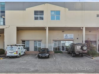 Suite 1/3B Bolton Street Eltham VIC 3095 - Image 1