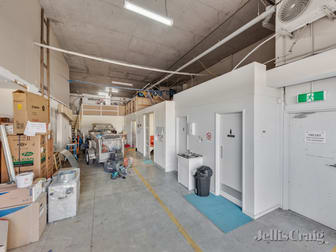 3B Bolton Street Eltham VIC 3095 - Image 2