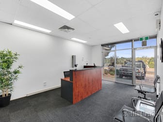 3B Bolton Street Eltham VIC 3095 - Image 3