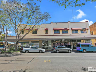 1/88 Ellena Street Maryborough QLD 4650 - Image 1