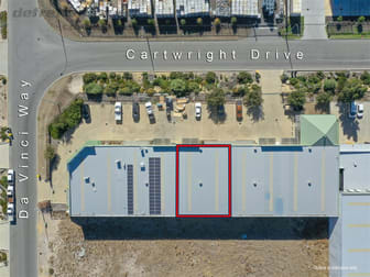 3/1 Cartwright Drive Forrestdale WA 6112 - Image 3