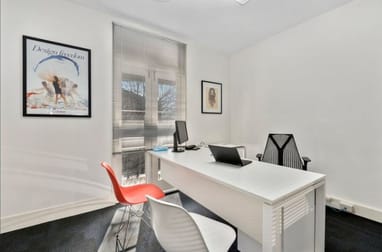8-10 Belmore Street Surry Hills NSW 2010 - Image 3