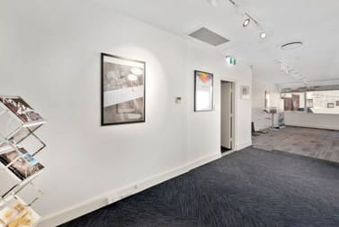 8-10 Belmore Street Surry Hills NSW 2010 - Image 3