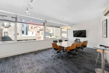 8-10 Belmore Street Surry Hills NSW 2010 - Image 1