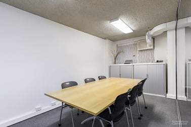 106/107 Walker Street North Sydney NSW 2060 - Image 1