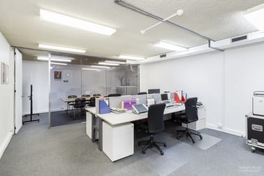 106/107 Walker Street North Sydney NSW 2060 - Image 2