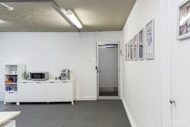 106/107 Walker Street North Sydney NSW 2060 - Image 3