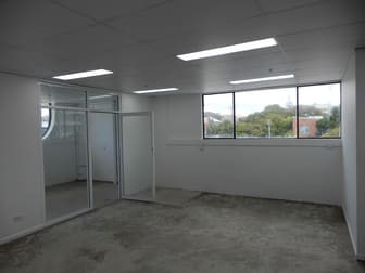 30/361 Harbour Drive Coffs Harbour NSW 2450 - Image 1