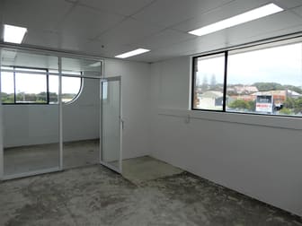 30/361 Harbour Drive Coffs Harbour NSW 2450 - Image 2