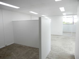 30/361 Harbour Drive Coffs Harbour NSW 2450 - Image 3