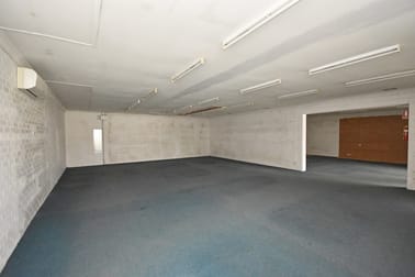 4 & 5/25 South Street Wodonga VIC 3690 - Image 3