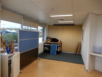33/361 Harbour Drive Coffs Harbour NSW 2450 - Image 2