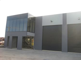 3/14 Chelmsford Street Williamstown VIC 3016 - Image 1