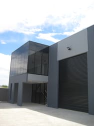 3/14 Chelmsford Street Williamstown VIC 3016 - Image 2
