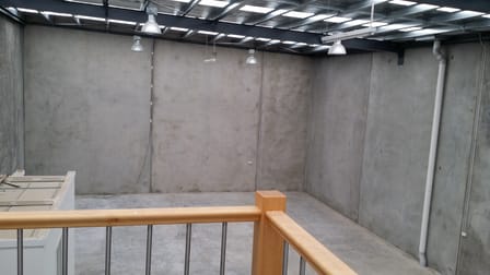 3/14 Chelmsford Street Williamstown VIC 3016 - Image 3