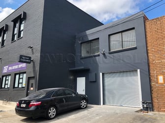 34 Buckley Street Marrickville NSW 2204 - Image 1