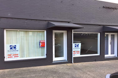 Shop 2/11 Wason Street Ulladulla NSW 2539 - Image 1