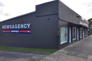 Shop 2/11 Wason Street Ulladulla NSW 2539 - Image 2