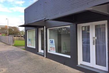 Shop 2/11 Wason Street Ulladulla NSW 2539 - Image 3