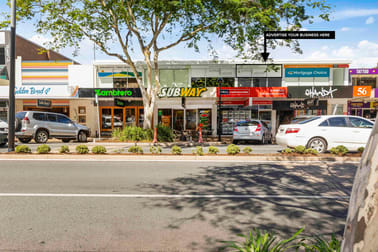 8/56 Griffith Street Coolangatta QLD 4225 - Image 1