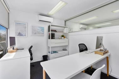 8/56 Griffith Street Coolangatta QLD 4225 - Image 3