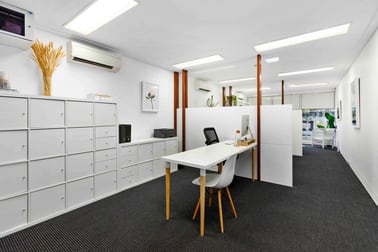 7/56 Griffith Street Coolangatta QLD 4225 - Image 1