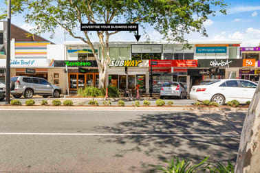 7/56 Griffith Street Coolangatta QLD 4225 - Image 2