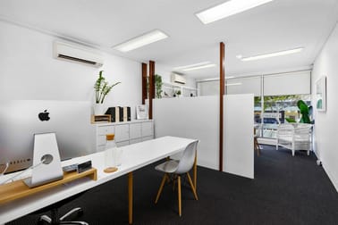7/56 Griffith Street Coolangatta QLD 4225 - Image 3