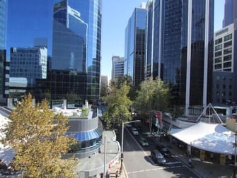 502/107 Walker Street North Sydney NSW 2060 - Image 3