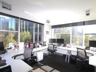 502/107 Walker Street North Sydney NSW 2060 - Image 2