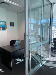 Suite 606, 147 Pirie Street Adelaide SA 5000 - Image 1