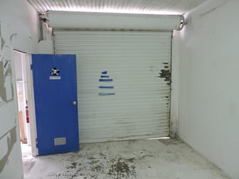 Brookvale NSW 2100 - Image 3