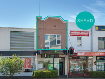 Suite 101/789 Pacific Highway Gordon NSW 2072 - Image 1