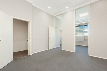 Suite 101/789 Pacific Highway Gordon NSW 2072 - Image 2