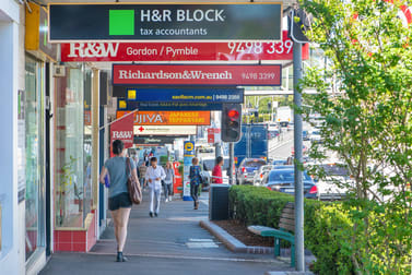 Suite 101/789 Pacific Highway Gordon NSW 2072 - Image 3