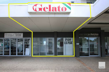3/110 Sixth Avenue Maroochydore QLD 4558 - Image 1