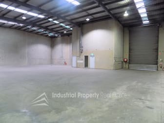 Wetherill Park NSW 2164 - Image 2