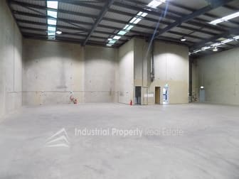 Wetherill Park NSW 2164 - Image 3